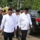 Bupati Sukabumi Asep Japar