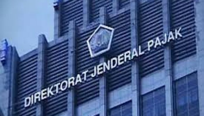 OTT Pajak Terus Berulang, Desain Kewenangan Dinilai Biang Korupsi