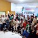 Teddy Setiadi Ajak Desa Manfaatkan SIPD untuk Usulan Pembangunan