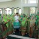 Bupati Bandung