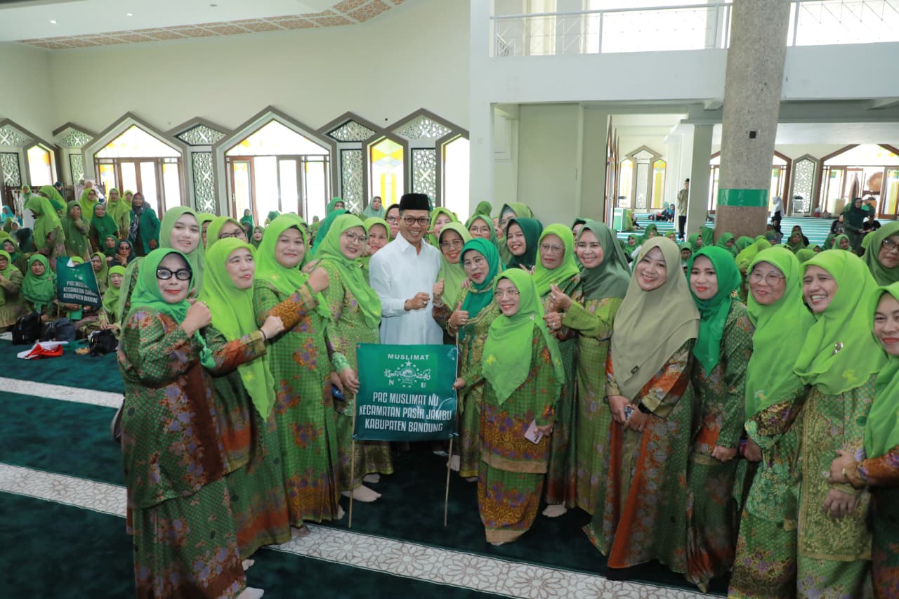 Bupati Bandung