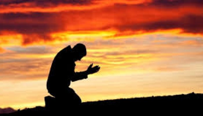 Doa Sahur dan Berbuka Puasa Berdasarkan Sunnah Rasulullah ﷺ