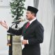 Bupati Sumedang, Dony Ahmad Munir