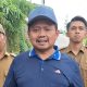 Bupati Sumedang