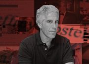 Epstein Files Sebabkan Gempa Politik di AS, Inggris, hingga Israel