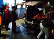 Aroma Menyengat Ungkap Kematian Pria di Tasikmalaya