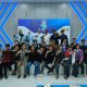 Global Game di Garut