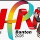 HPN Banten