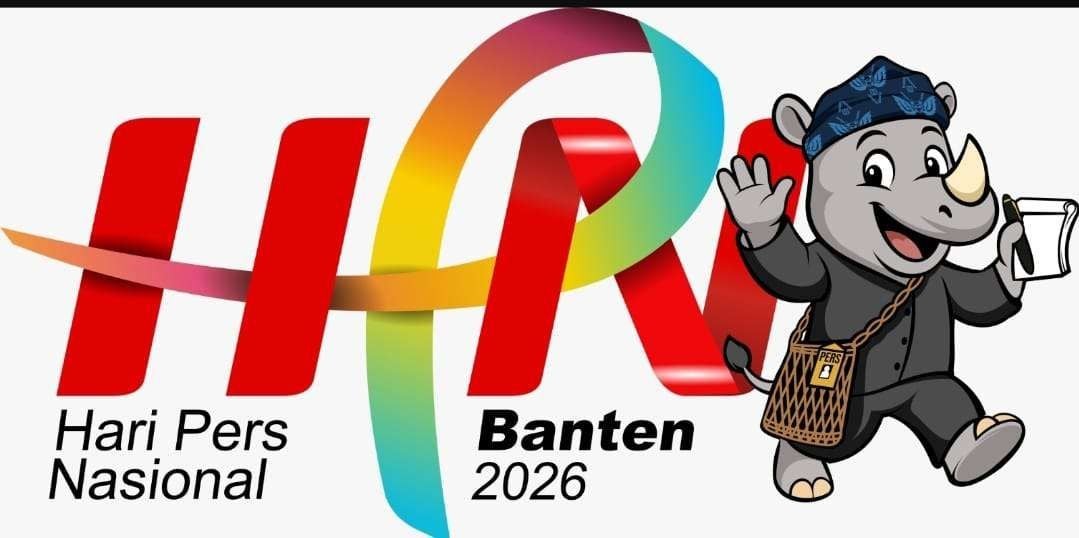 HPN Banten