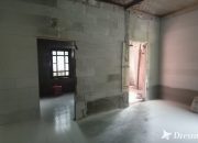 TMMD 127 Bedah Rutilahu Ibu Ooy, Harapan Baru Warga