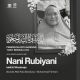 Nani Rubiyani, ibunda dari Wali Kota Bandung, Muhammad Farhan, wafat