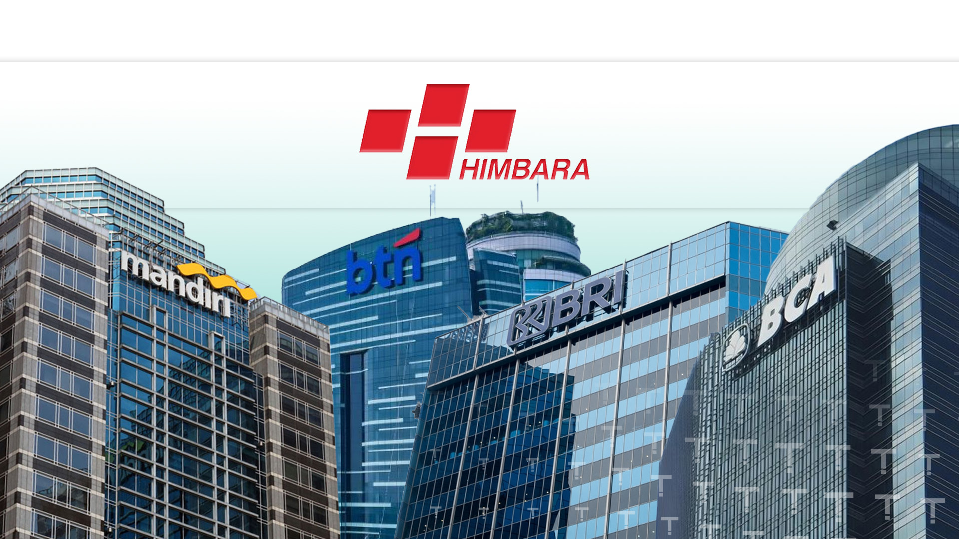 Bank Himbara