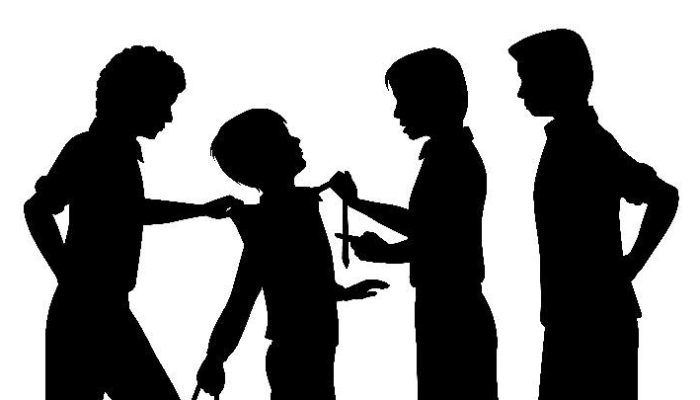 Kasus Perundungan Berujung Maut, Bandung Disorot Nasional