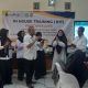 Inhouse Training SLB Swasta di Kabupaten Garur