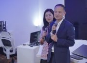 Investor China Lirik Peluang Investasi Sumedang