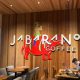 Jabarano Coffee