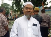 Ulama Desak Pemkot Tasik Tegas Tertibkan Miras Ramadan