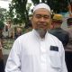 KH Yan Yan Al Bayani