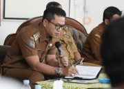 IRB dan IPM Naik, Kabupaten Bandung Masuk Tiga Besar di Jabar