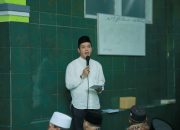 Katrol Rata-rata Lama Sekolah, Kabupaten Bandung Andalkan PKBM dan BESTI