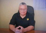 DPU Sukabumi Petakan Longsor, Jalan Parungkuda–Kabandungan Dibangun