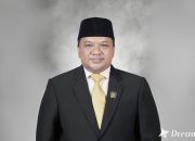 Reses Kesatu DPRD Sukabumi Ditutup, Aspirasi Warga Mengemuka