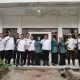 Bupati Garut, Abdusy Syakur Amin