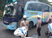 Operasi Keselamatan Lodaya 2026