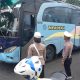 Operasi Keselamatan Lodaya 2026