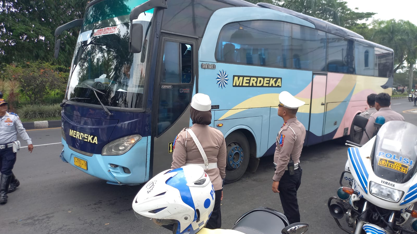 Operasi Keselamatan Lodaya 2026