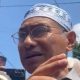 M. Rizal Fadilah