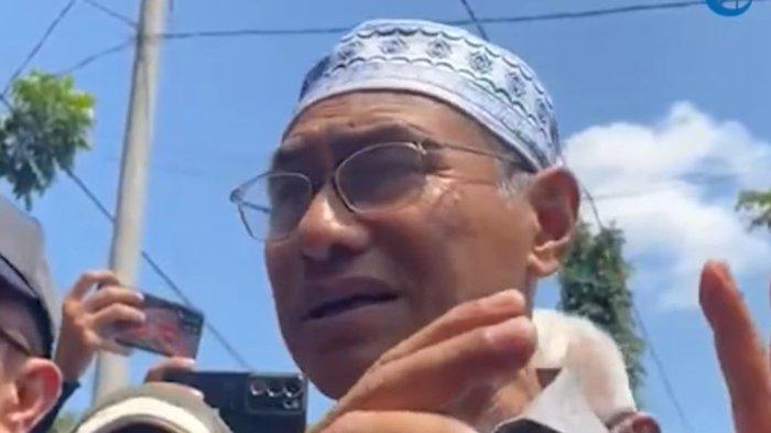M. Rizal Fadilah