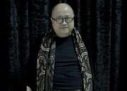 Tentang Bonsai