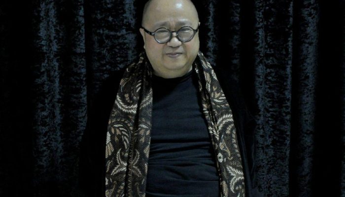 Tentang Bonsai