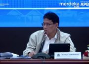 Penerima LPDP Hina Negara: Purbaya Siapkan Sanksi dan Blacklist