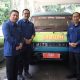 Mobil Sabumi