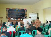 Musrenbang Cicurug Soroti Infrastruktur dan Dorong Agroindustri Wisata