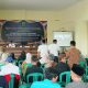 Musrenbang Cicurug