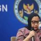 Wakil Kepala Badan Gizi Nasional (BGN), Nanik S. Deyang