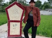Sejarah RAA Adiwijaya Sebagai Bupati Limbangan Sekaligus Sukapura