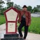 Kang Oos Supyadin