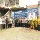 PC Muhammadiyah Tarogong