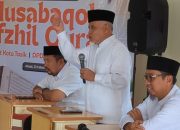PKS Tasikmalaya