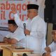 PKS Tasikmalaya