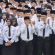 PPPK Paruh Waktu Kabupaten Bandung