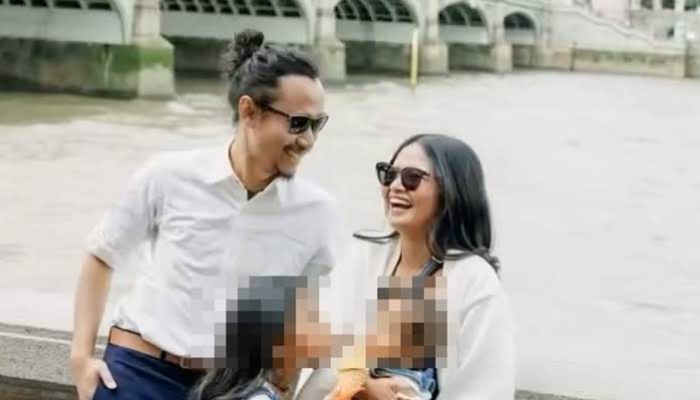 Polemik “Cukup Aku Saja yang WNI”: Dari Video Viral hingga Tuntutan Pengembalian LPDP