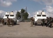 Kemhan Tegaskan TNI ke Gaza Misi Kemanusiaan Saja