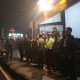 Patroli malam