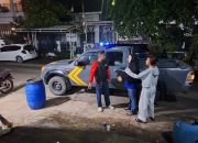 Polisi Ungkap Kasus Penganiayaan Terhadap Mahasiswi di Karawang ‎