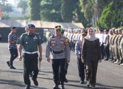 Polres Garut